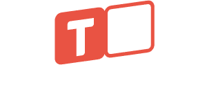 Tiago Trindade